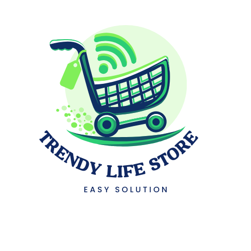 TRENDY LIFE STORE